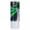 INSECT.PYRETRINA REFORZ. 400 ML