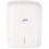 DISP.P.MECHA AZUR SMART AG47000