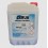 ZERUA SUAVIZANTE TEXTIL G/20