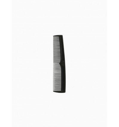 PEINE BOLSILLO CONCHA 12 CM R126