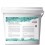 DRAKMA HUMEX - PASTA JABON HUMECT. C/10 KG