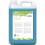 DETER GREEN JABON LAVADORA ECOLOGICO G/5