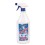 ARRIXACA BAÑO 750 ML.C/PISTOLA