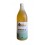 ANIWOOD-10 JABONOSO MADERA 1 L.