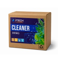 CLEANER C/10 KG