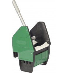 PRENSA ESCURRIDOR BRAVO R016921 VERDE