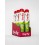 BYLY SPRAY ORGANIC 200ML C/6