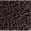 ALF.ULTISOL RIZO VINILO 15MM 109X60 MARRON