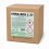 ABRA BOX L21 HUMECTANTE TEXTIL BIB/10L