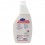 SUMA INOX CLASSIC D7 G11884 750ML TAPON