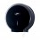 PORTAYUMBO *SMART* NEGRO AE57600