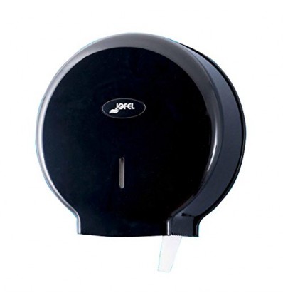 PORTAYUMBO *SMART* NEGRO AE57600