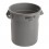 CONTEN. BRUTE GRIS 37,9L. (39,7X43,5) FG2610002
