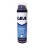 ESPUMA AFEITAR **LEA** 250ML C/12