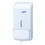 JABONERA ESPUMA ABS BLANCA 0,8L. AC41000