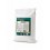 ANIWASH S/5