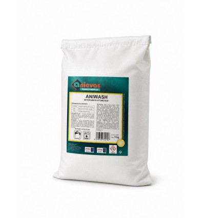 ANIWASH S/5