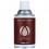CARGA AMB. BOIS DE FIGUIER 250 ML.