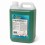 FREGASUELOS ROBLON AMONIACAL G/5