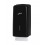 DISP. HIGIENICO Z NEGRO *VALOR* AH77600