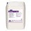 CLAX RUST 61A1 (ELIMINADOR OXIDO) R7522442 G/20 L