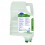 CLAX REVOFLOW ENZI 20X1 R7517647 C/3X4 KG