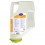 CLAX REVOFLOW CLOR 42X1 R7514544 C/3X4 KG