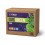 GMG GREEN LOF C/10 KG