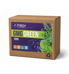 GMG GREEN LOF C/10 KG