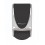 DISP. SCJ QUICK-VIEW 1L.NEGRO TPB1LDS