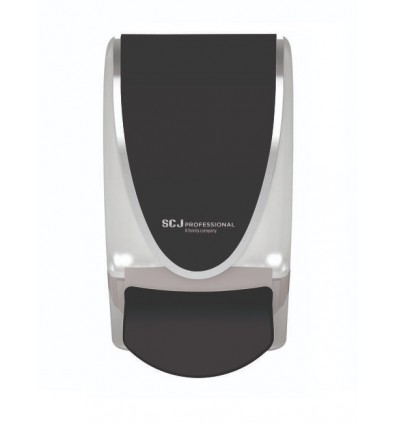 DISP. SCJ QUICK-VIEW 1L.NEGRO TPB1LDS