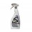 CIF PF WOOD POLISH R7517936 B/750 ML.