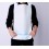 BABERO DESECHABLE C/1.000