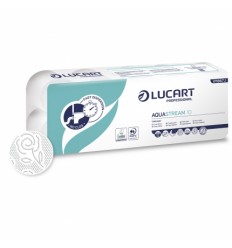 P-H 2C AQUASTREAM 10 F 811B67 P/120