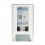 DISP. JABON INTELLICARE BLANCO MANUAL D7524178