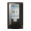DISP. JABON INTELLICARE NEGRO MANUAL D7524177