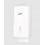 DISP. HIGIENICO Z BLANCO *VALOR* AH77000