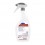 CLAX MAGIC RUST 70D2 W2818 100882798 750ML PISTOLA