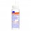 CLAX MAGIC PROTEIN 70B2 W2818 100883032 B/0,5 L