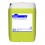 SUMA ULTRA L2 (LAVAV.MAQ.AGU.MED) R100966713 G/20