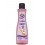 COLONIA BABY 750 ML C/12