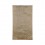 BOLSA BOLLERIA *M* 14+7X24 KRAFT BOPAB-11 C/1000