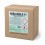 ABRA BOX K11 DETERG. VAJ. ULTRACONCENT. BIB/10L