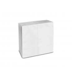 SERV.30X40 1/6 BLANCA TSCLASS T261121 C/840