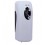 DISPENSADOR IDEAL SPRAY 250 BLANCO