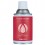 CARGA AMB. FRUTOS ROJOS 250 ML.