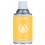 CARGA AMB. POMELOS 250 ML.