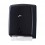 TOALLERO ZZ *SMART* NEGRO AH37600