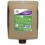 SOLOPOL GFX GRITTY FOAM C/4X3,25L.
