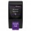 DISPENSADOR NEGRO 3,25 LT. FOAM GF3LDBLIB